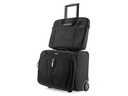 Acer Notebooktasche Carry Case 15.6