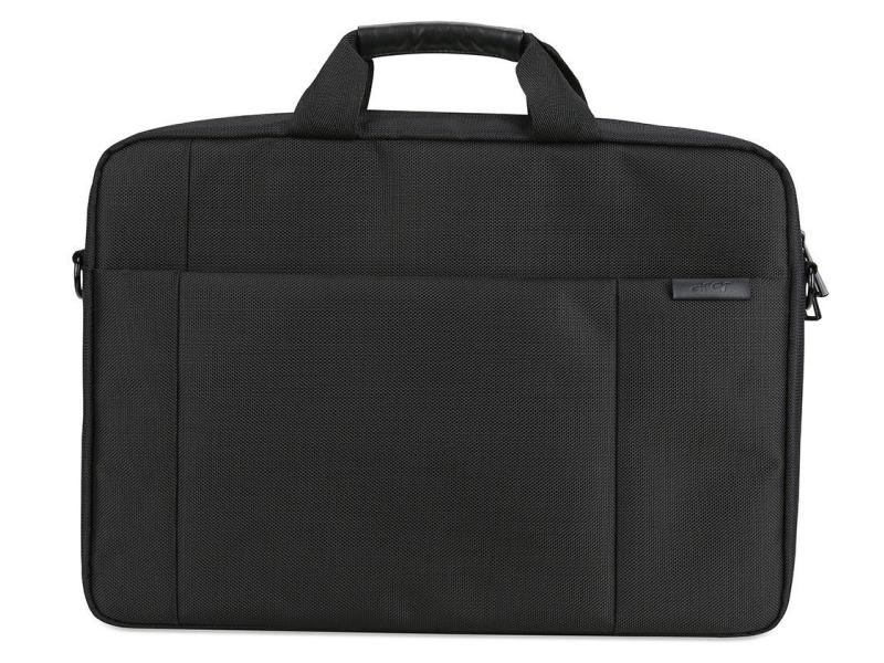 Acer Notebooktasche Carry Case 15.6
