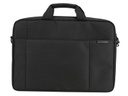 Acer Notebooktasche Carry Case 15.6