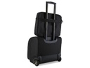 Acer Notebooktasche Carry Case 15.6