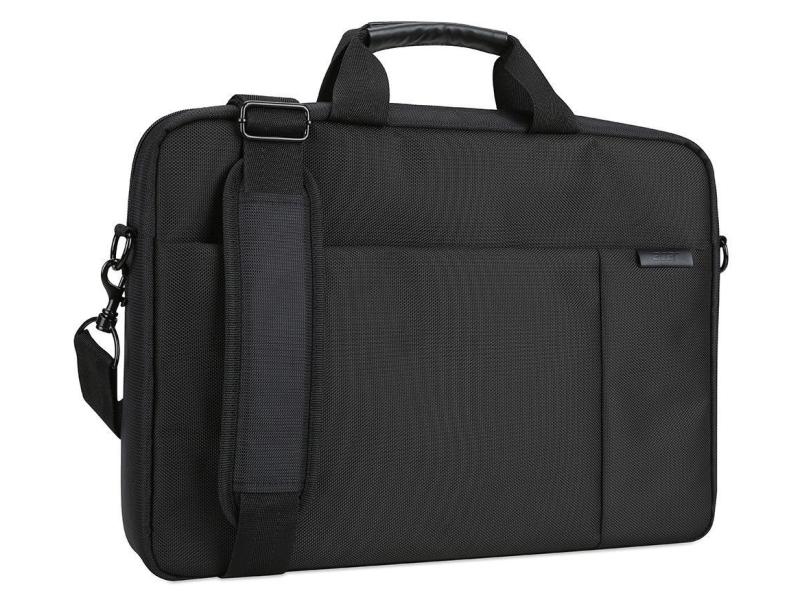 Acer Notebooktasche Carry Case 15.6