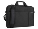 Acer Notebooktasche Carry Case 15.6