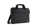 Acer Notebooktasche Carry Case 14