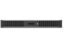 LaCie Externe Festplatte Mobile Drive (2022) 2 TB