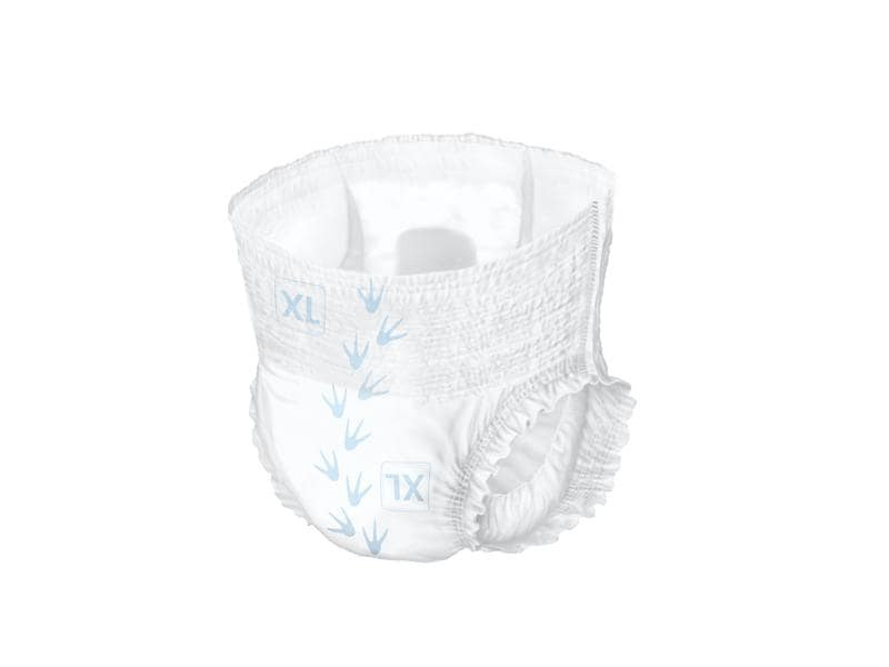 Pingo Windeln Pants Multipack Grösse XL