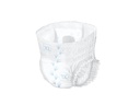 Pingo Windeln Pants Multipack Grösse XL