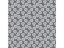 Clairefontaine Bastelpapier Origami Little Love 70 g/m², 60 Blatt