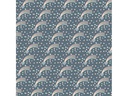 Clairefontaine Bastelpapier Origami Little Love 70 g/m², 60 Blatt