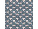 Clairefontaine Bastelpapier Origami Little Love 70 g/m², 60 Blatt