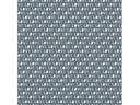 Clairefontaine Bastelpapier Origami Little Love 70 g/m², 60 Blatt