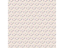 Clairefontaine Bastelpapier Origami Little Love 70 g/m², 60 Blatt