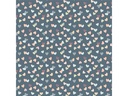 Clairefontaine Bastelpapier Origami Little Love 70 g/m², 60 Blatt