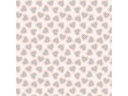 Clairefontaine Bastelpapier Origami Little Love 70 g/m², 60 Blatt