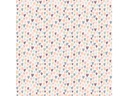 Clairefontaine Bastelpapier Origami Little Love 70 g/m², 60 Blatt