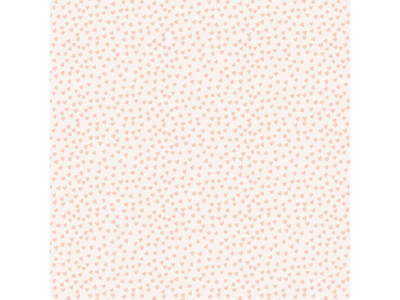 Clairefontaine Bastelpapier Origami Little Love 70 g/m², 60 Blatt