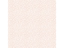 Clairefontaine Bastelpapier Origami Little Love 70 g/m², 60 Blatt