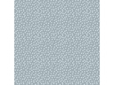 Clairefontaine Bastelpapier Origami Little Love 70 g/m², 60 Blatt