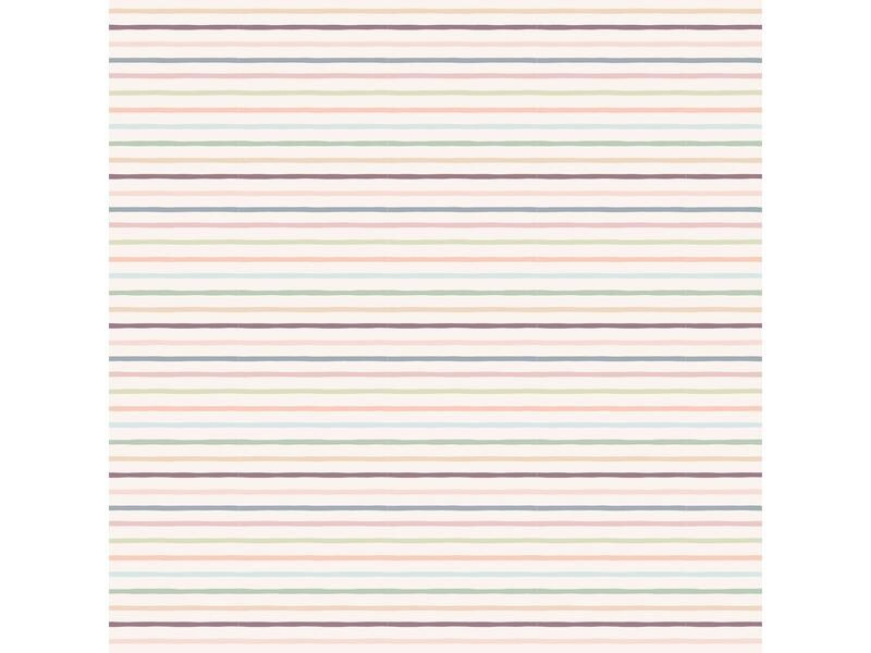 Clairefontaine Bastelpapier Origami Little Love 70 g/m², 60 Blatt