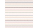 Clairefontaine Bastelpapier Origami Little Love 70 g/m², 60 Blatt