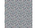 Clairefontaine Bastelpapier Origami Little Love 70 g/m², 60 Blatt