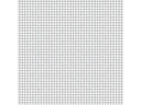 Clairefontaine Bastelpapier Origami Little Love 70 g/m², 60 Blatt
