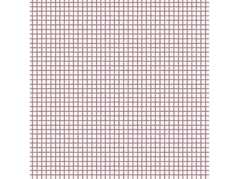 Clairefontaine Bastelpapier Origami Little Love 70 g/m², 60 Blatt