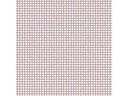 Clairefontaine Bastelpapier Origami Little Love 70 g/m², 60 Blatt