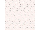 Clairefontaine Bastelpapier Origami Little Love 70 g/m², 60 Blatt