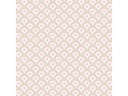 Clairefontaine Bastelpapier Origami Little Love 70 g/m², 60 Blatt