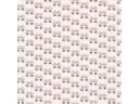 Clairefontaine Bastelpapier Origami Little Love 70 g/m², 60 Blatt