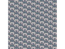 Clairefontaine Bastelpapier Origami Little Love 70 g/m², 60 Blatt