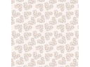 Clairefontaine Bastelpapier Origami Little Love 70 g/m², 60 Blatt