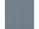 Clairefontaine Bastelpapier Origami Little Love 70 g/m², 60 Blatt