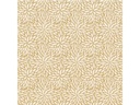 Clairefontaine Bastelpapier Origami Floral 70 g/m², 60 Blatt