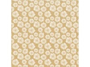 Clairefontaine Bastelpapier Origami Floral 70 g/m², 60 Blatt