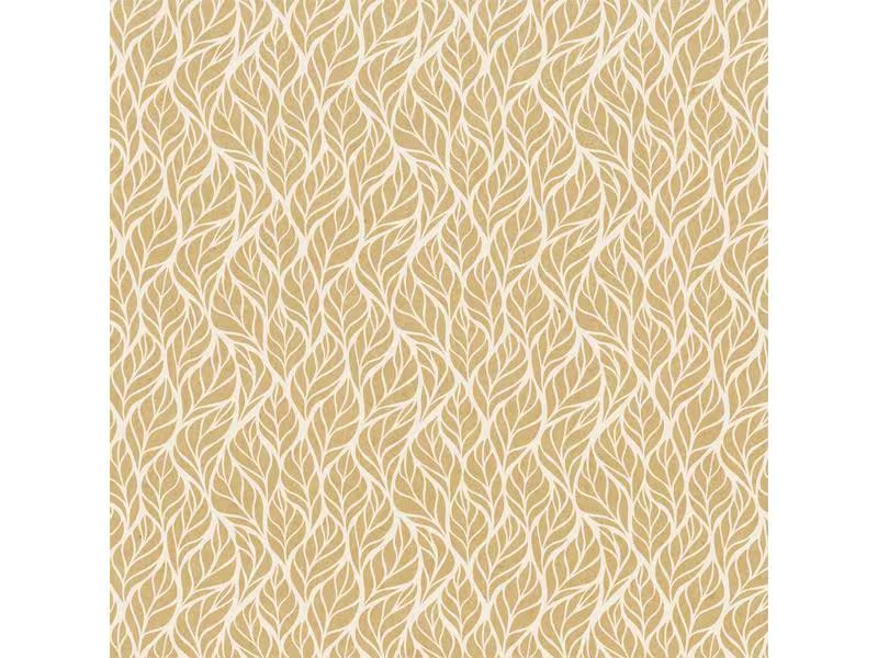Clairefontaine Bastelpapier Origami Floral 70 g/m², 60 Blatt