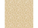 Clairefontaine Bastelpapier Origami Floral 70 g/m², 60 Blatt