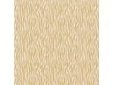 Clairefontaine Bastelpapier Origami Floral 70 g/m², 60 Blatt