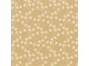 Clairefontaine Bastelpapier Origami Floral 70 g/m², 60 Blatt