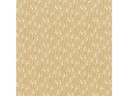 Clairefontaine Bastelpapier Origami Floral 70 g/m², 60 Blatt