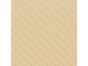 Clairefontaine Bastelpapier Origami Floral 70 g/m², 60 Blatt