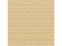 Clairefontaine Bastelpapier Origami Floral 70 g/m², 60 Blatt