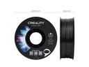 Creality Filament ABS, Schwarz, 1.75 mm, 1 kg