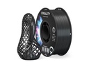 Creality Filament ABS, Schwarz, 1.75 mm, 1 kg