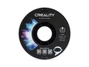 Creality Filament ABS, Schwarz, 1.75 mm, 1 kg