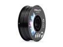 Creality Filament ABS, Schwarz, 1.75 mm, 1 kg