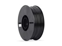 Creality Filament ABS, Schwarz, 1.75 mm, 1 kg