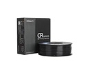 Creality Filament ABS, Schwarz, 1.75 mm, 1 kg