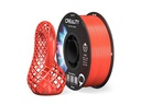 Creality Filament ABS, Rot, 1.75 mm, 1 kg