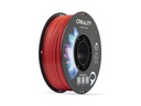 Creality Filament ABS, Rot, 1.75 mm, 1 kg